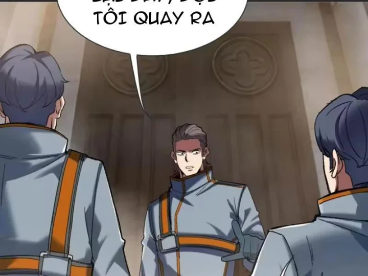 Hạch Đạo Đao Pháp, Ta Một Đao Trấn Thiên Hạ Chapter 34 - 136