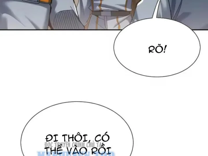 Hạch Đạo Đao Pháp, Ta Một Đao Trấn Thiên Hạ Chapter 34 - 137