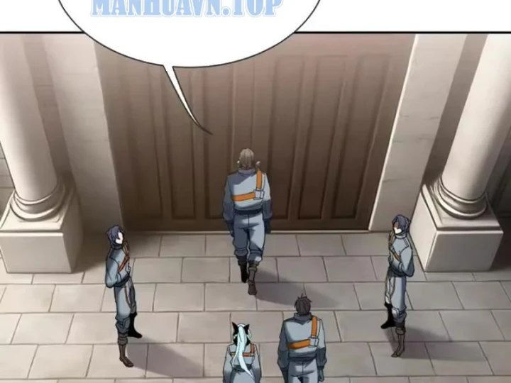 Hạch Đạo Đao Pháp, Ta Một Đao Trấn Thiên Hạ Chapter 34 - 138