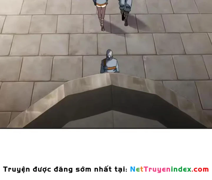 Hạch Đạo Đao Pháp, Ta Một Đao Trấn Thiên Hạ Chapter 34 - 139