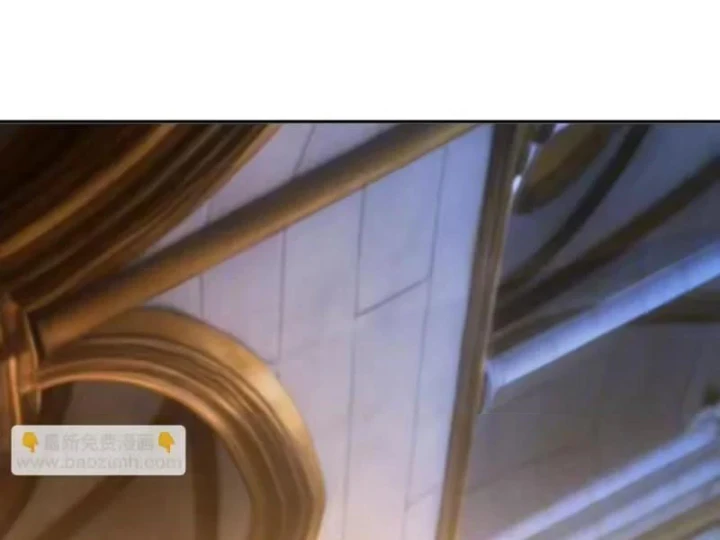 Hạch Đạo Đao Pháp, Ta Một Đao Trấn Thiên Hạ Chapter 34 - 141