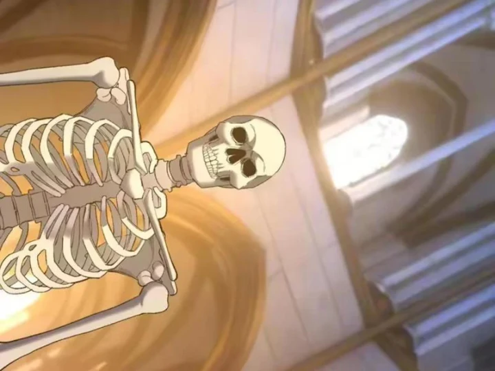 Hạch Đạo Đao Pháp, Ta Một Đao Trấn Thiên Hạ Chapter 34 - 142