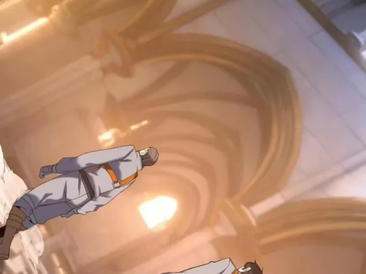 Hạch Đạo Đao Pháp, Ta Một Đao Trấn Thiên Hạ Chapter 34 - 143