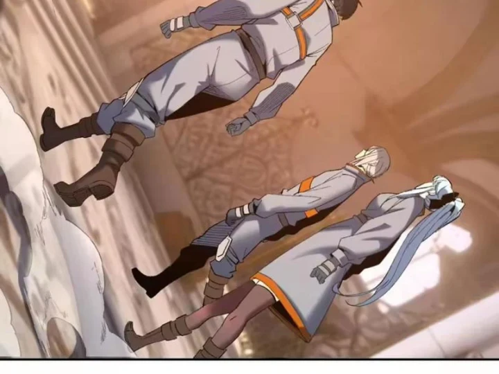 Hạch Đạo Đao Pháp, Ta Một Đao Trấn Thiên Hạ Chapter 34 - 144