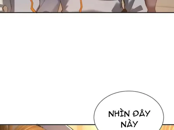 Hạch Đạo Đao Pháp, Ta Một Đao Trấn Thiên Hạ Chapter 34 - 147