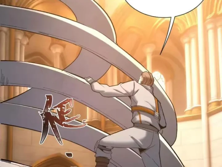 Hạch Đạo Đao Pháp, Ta Một Đao Trấn Thiên Hạ Chapter 34 - 148