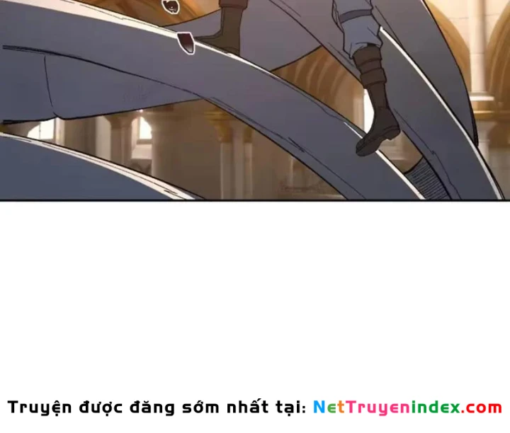 Hạch Đạo Đao Pháp, Ta Một Đao Trấn Thiên Hạ Chapter 34 - 149