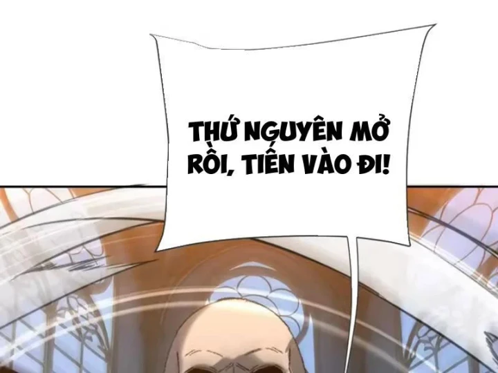 Hạch Đạo Đao Pháp, Ta Một Đao Trấn Thiên Hạ Chapter 34 - 150