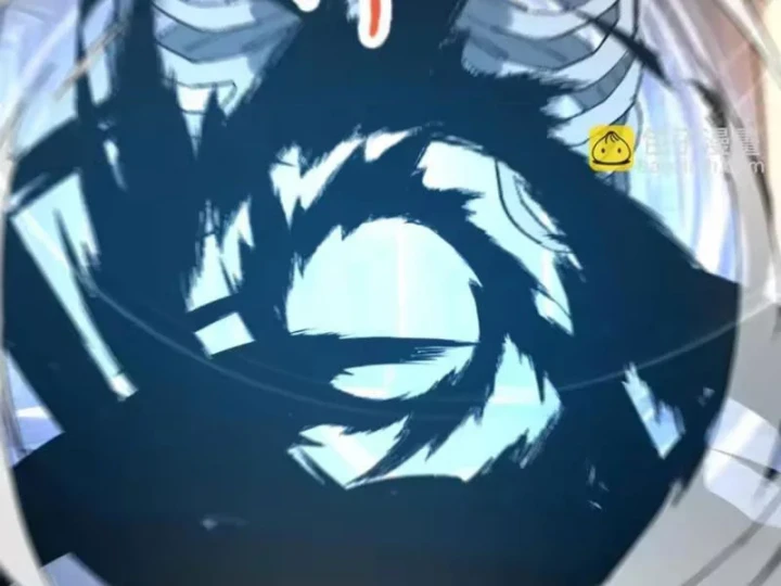 Hạch Đạo Đao Pháp, Ta Một Đao Trấn Thiên Hạ Chapter 34 - 152