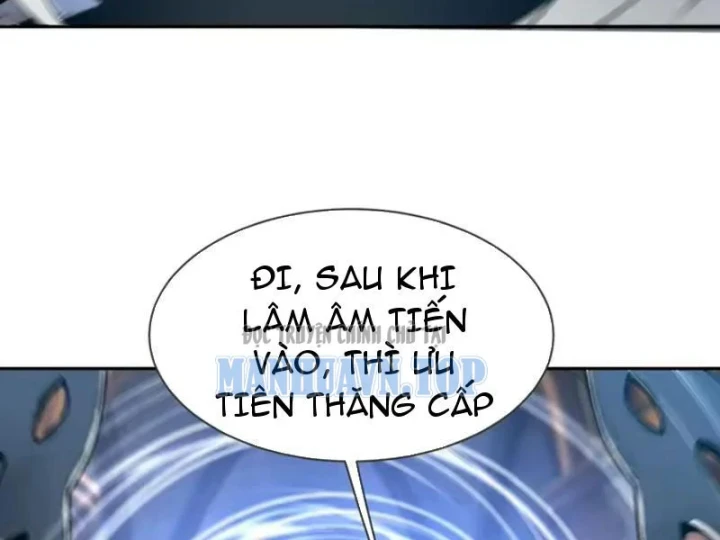 Hạch Đạo Đao Pháp, Ta Một Đao Trấn Thiên Hạ Chapter 34 - 153