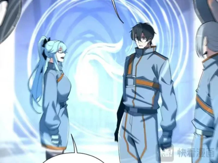 Hạch Đạo Đao Pháp, Ta Một Đao Trấn Thiên Hạ Chapter 34 - 154