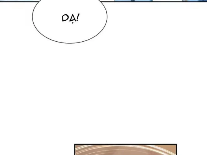 Hạch Đạo Đao Pháp, Ta Một Đao Trấn Thiên Hạ Chapter 34 - 155