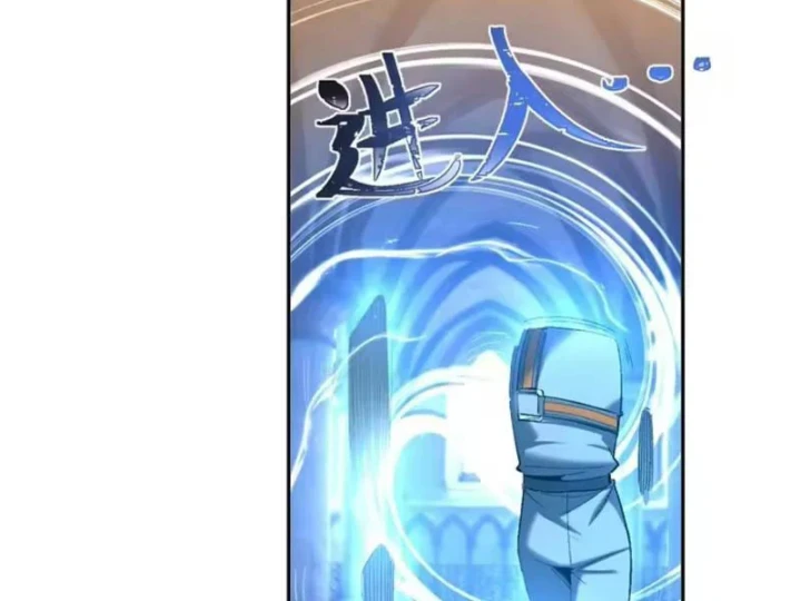 Hạch Đạo Đao Pháp, Ta Một Đao Trấn Thiên Hạ Chapter 34 - 156