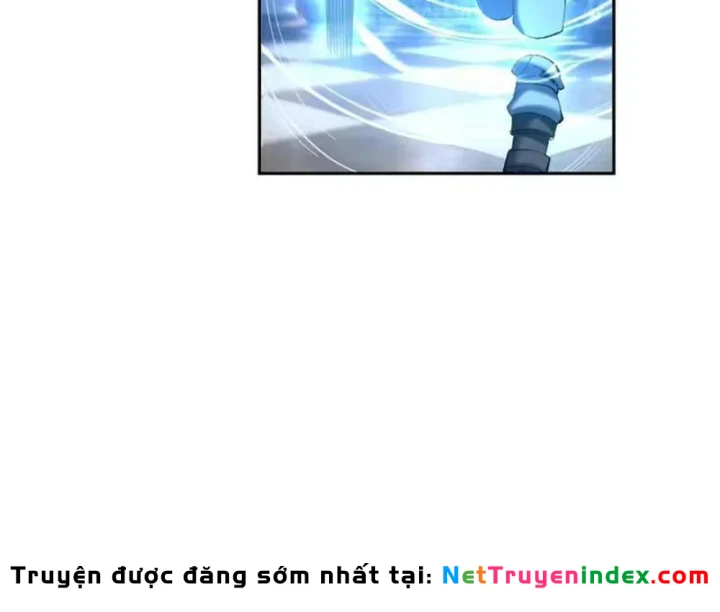 Hạch Đạo Đao Pháp, Ta Một Đao Trấn Thiên Hạ Chapter 34 - 157