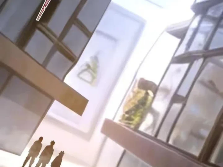 Hạch Đạo Đao Pháp, Ta Một Đao Trấn Thiên Hạ Chapter 34 - 161