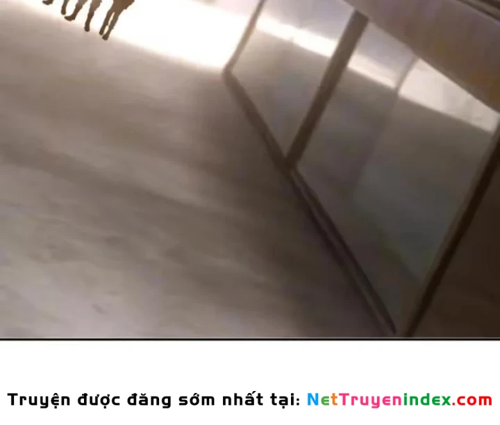 Hạch Đạo Đao Pháp, Ta Một Đao Trấn Thiên Hạ Chapter 34 - 162