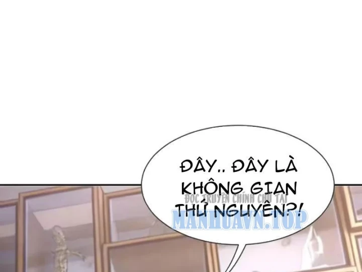 Hạch Đạo Đao Pháp, Ta Một Đao Trấn Thiên Hạ Chapter 34 - 163