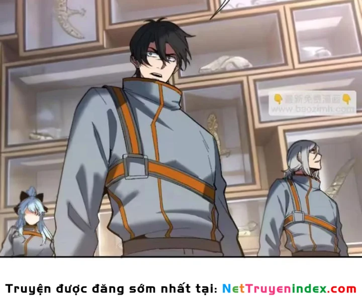 Hạch Đạo Đao Pháp, Ta Một Đao Trấn Thiên Hạ Chapter 34 - 164