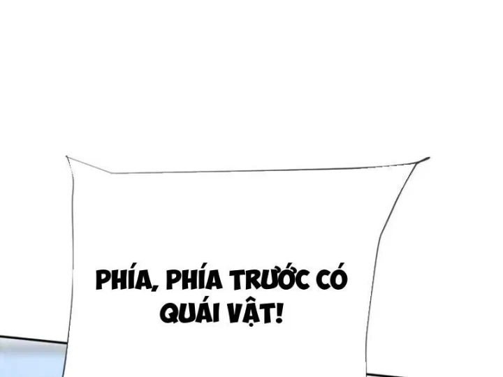 Hạch Đạo Đao Pháp, Ta Một Đao Trấn Thiên Hạ Chapter 34 - 165