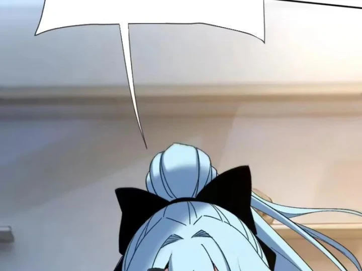 Hạch Đạo Đao Pháp, Ta Một Đao Trấn Thiên Hạ Chapter 34 - 166