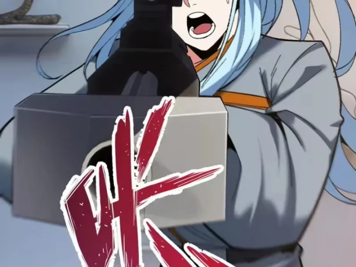 Hạch Đạo Đao Pháp, Ta Một Đao Trấn Thiên Hạ Chapter 34 - 168