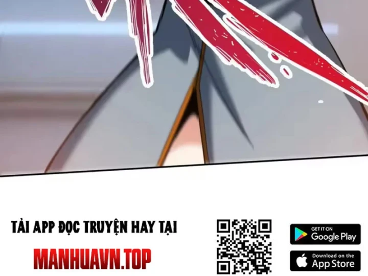 Hạch Đạo Đao Pháp, Ta Một Đao Trấn Thiên Hạ Chapter 34 - 169