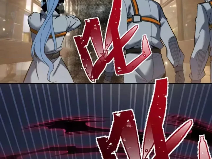 Hạch Đạo Đao Pháp, Ta Một Đao Trấn Thiên Hạ Chapter 34 - 171