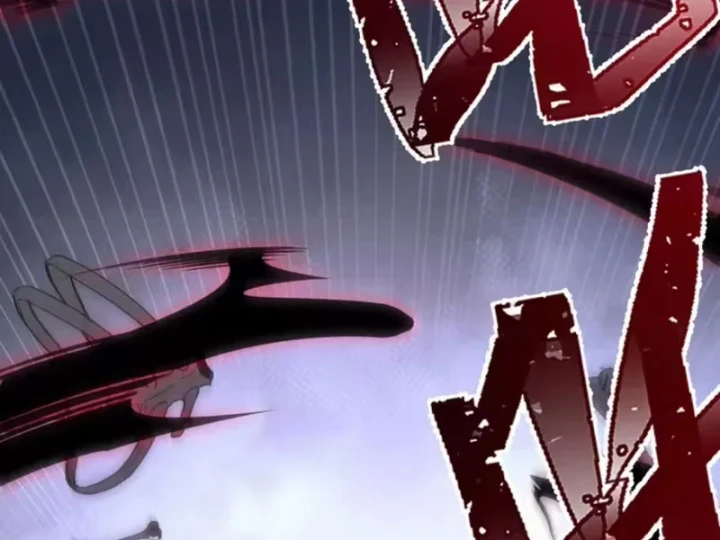 Hạch Đạo Đao Pháp, Ta Một Đao Trấn Thiên Hạ Chapter 34 - 172