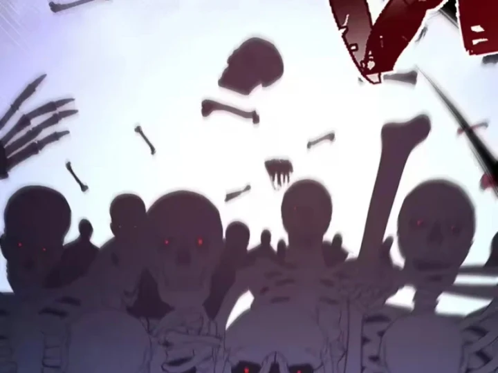 Hạch Đạo Đao Pháp, Ta Một Đao Trấn Thiên Hạ Chapter 34 - 173