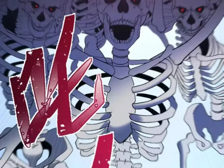 Hạch Đạo Đao Pháp, Ta Một Đao Trấn Thiên Hạ Chapter 34 - 174