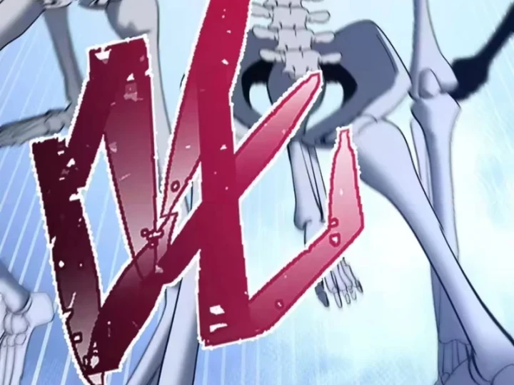 Hạch Đạo Đao Pháp, Ta Một Đao Trấn Thiên Hạ Chapter 34 - 175