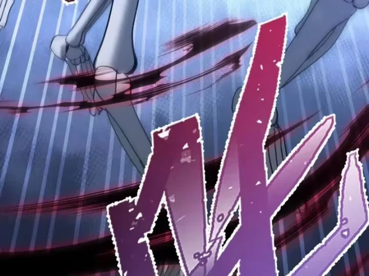 Hạch Đạo Đao Pháp, Ta Một Đao Trấn Thiên Hạ Chapter 34 - 176