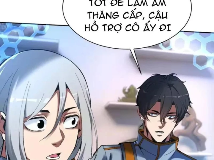 Hạch Đạo Đao Pháp, Ta Một Đao Trấn Thiên Hạ Chapter 35 - 4