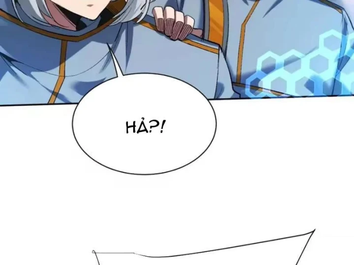 Hạch Đạo Đao Pháp, Ta Một Đao Trấn Thiên Hạ Chapter 35 - 5