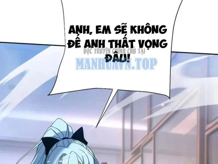 Hạch Đạo Đao Pháp, Ta Một Đao Trấn Thiên Hạ Chapter 35 - 6