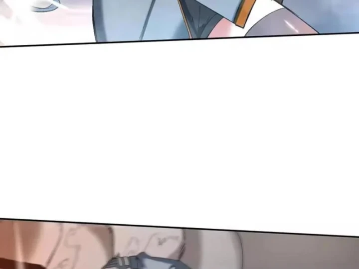 Hạch Đạo Đao Pháp, Ta Một Đao Trấn Thiên Hạ Chapter 35 - 8