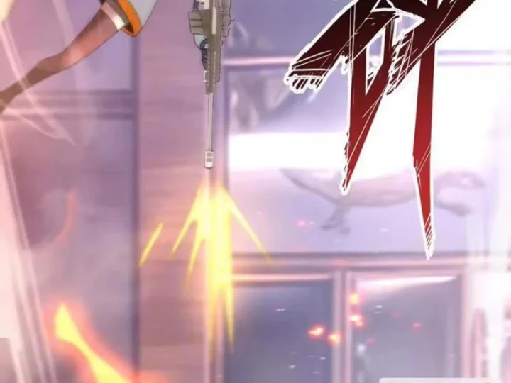 Hạch Đạo Đao Pháp, Ta Một Đao Trấn Thiên Hạ Chapter 35 - 10