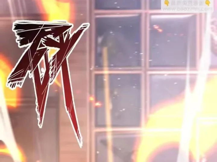 Hạch Đạo Đao Pháp, Ta Một Đao Trấn Thiên Hạ Chapter 35 - 11