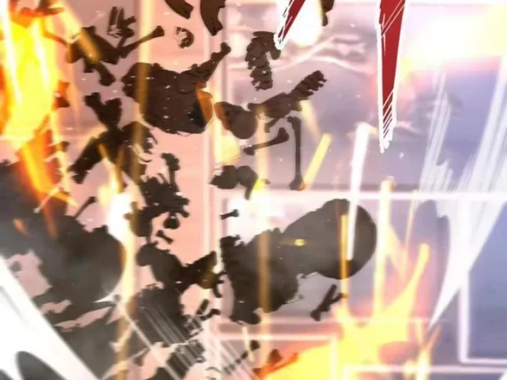 Hạch Đạo Đao Pháp, Ta Một Đao Trấn Thiên Hạ Chapter 35 - 13