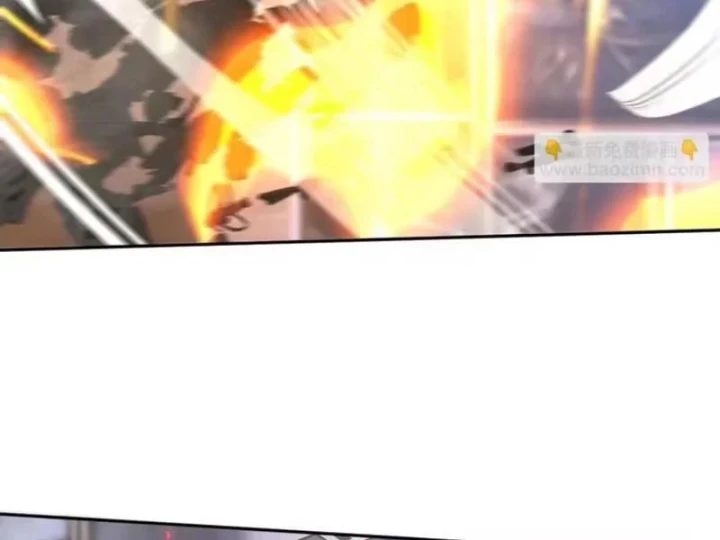 Hạch Đạo Đao Pháp, Ta Một Đao Trấn Thiên Hạ Chapter 35 - 14