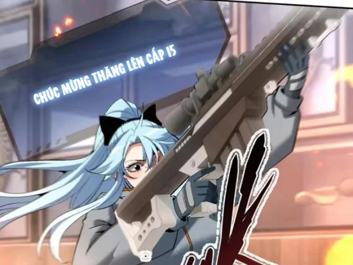 Hạch Đạo Đao Pháp, Ta Một Đao Trấn Thiên Hạ Chapter 35 - 15