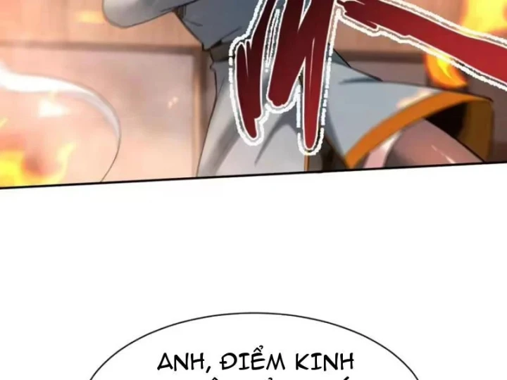 Hạch Đạo Đao Pháp, Ta Một Đao Trấn Thiên Hạ Chapter 35 - 16