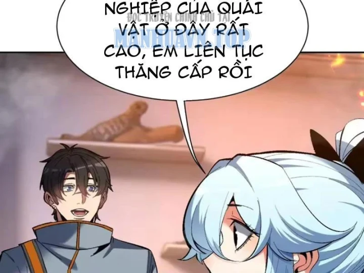 Hạch Đạo Đao Pháp, Ta Một Đao Trấn Thiên Hạ Chapter 35 - 17