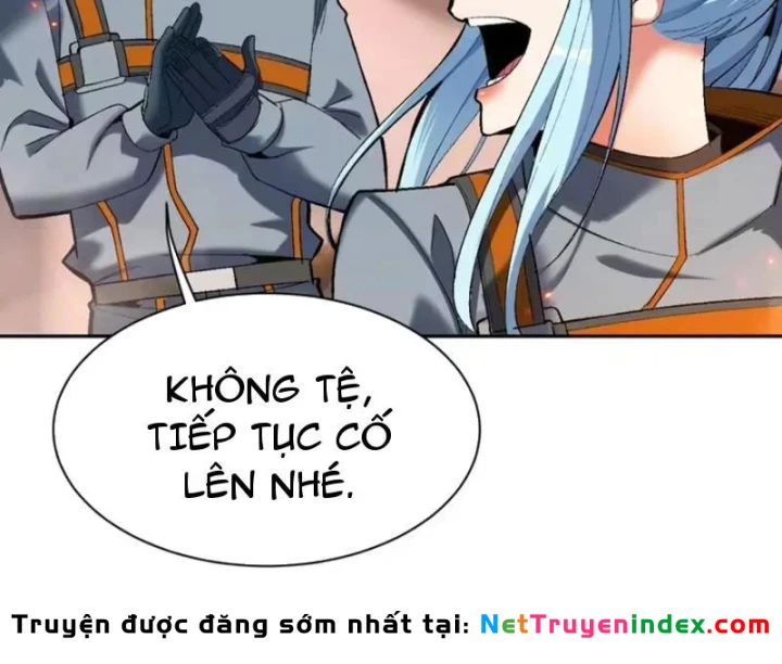 Hạch Đạo Đao Pháp, Ta Một Đao Trấn Thiên Hạ Chapter 35 - 18