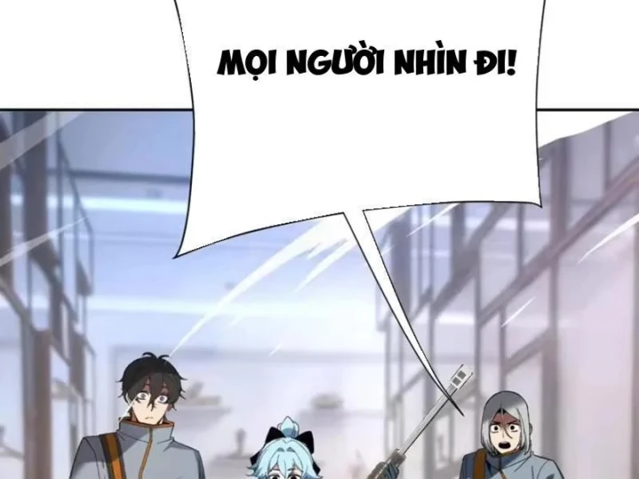 Hạch Đạo Đao Pháp, Ta Một Đao Trấn Thiên Hạ Chapter 35 - 20