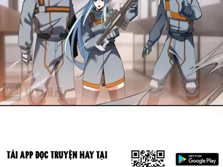 Hạch Đạo Đao Pháp, Ta Một Đao Trấn Thiên Hạ Chapter 35 - 21