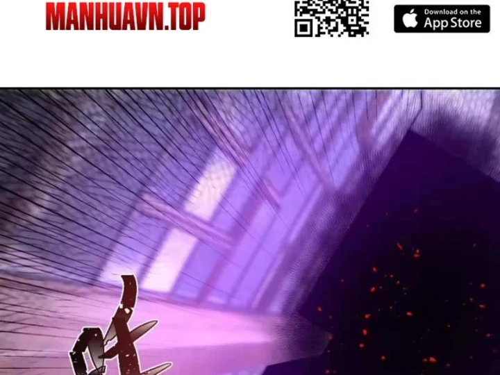 Hạch Đạo Đao Pháp, Ta Một Đao Trấn Thiên Hạ Chapter 35 - 22