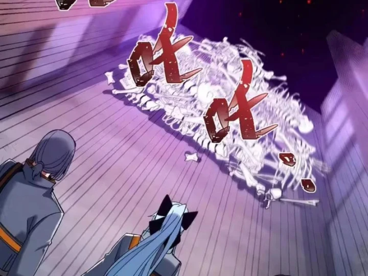 Hạch Đạo Đao Pháp, Ta Một Đao Trấn Thiên Hạ Chapter 35 - 23