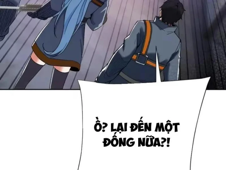 Hạch Đạo Đao Pháp, Ta Một Đao Trấn Thiên Hạ Chapter 35 - 24