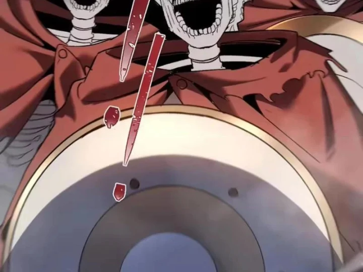 Hạch Đạo Đao Pháp, Ta Một Đao Trấn Thiên Hạ Chapter 35 - 27